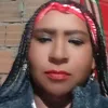 maria urueta💋💥🌿 - @mariaurueta2 - TikTok