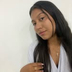 Maria Urueta Florez - @mariaurueta1802 - Instagram
