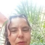 Maria Urueta Guillén - Facebook