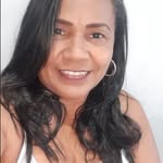 Maria Urueta Mejia - @mariauruetamejia - Instagram