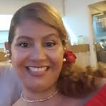 María Vélez urueta - @mariavelezurueta - Instagram