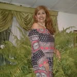 Maria Velez Urueta - @mariacvelez_ - Instagram