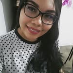María Victoria Urueta - @mvictoriaur - Instagram