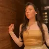Mariah Urueta - @mariahpapayalalala - TikTok