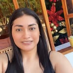 Monica Maria Urueta Gallardo - @monikuruga - Instagram