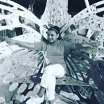 Taliana Maria Urueta Diaz - @talianamariauruetadiaz - Instagram