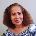 Zoila María Urueta Blanco - @uruetablanco - Instagram
