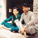 Aachar Mari - Facebook