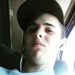 Alexis Barreto - @mariausher208 - Instagram