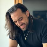 José María Usher - @usherjose - Instagram