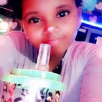 Maria Elli Usher - @nikia.baldwin.1 - Instagram