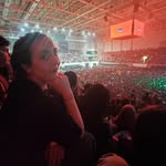 María Fernanda Romero Usher - @mariferomerou - Instagram
