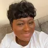 Maria speaks🎤 - @mariaushery - TikTok