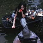 Maria Usher - @muc_bitch - Instagram