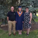 Maria Usher - Facebook