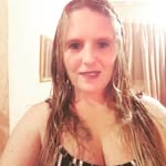 maria usher - @usher9630 - Instagram