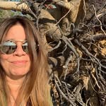 Maria Usher - @mystic_lenz - Instagram