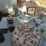 Maria Usher - @maria.usher.9231 - Instagram