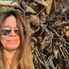 mariausher4 - @mariausher4 - TikTok