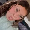 mariausher - @maria.usher - TikTok