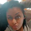 marie - @ushermaria34 - TikTok