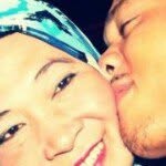 Usher Maria - @ushermaria - Instagram