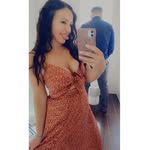 Zita Maria Usher - @zitamariausher - Instagram