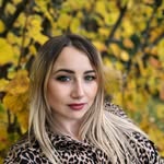 Фотограф Мария Усманова - @mariausman.photo - Instagram
