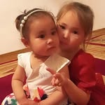 Мария Усманова - @maria_usmanova87 - Instagram