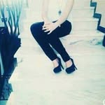 🎀 Mâ Rîà 💎💖💋 - @maria_usma_ - Instagram