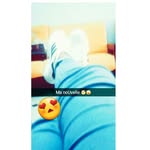fb : mari mimiya mahboulista - @maria___________usm_____a - Instagram