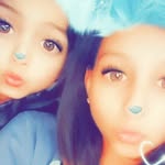 maria _ usma - @mariamaro745 - Instagram