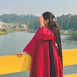 MARIA🦋 - @_maria_usmani_ - Instagram