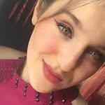 Maria BN’ - @maria.usma.334 - Instagram