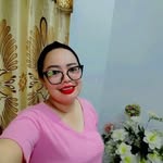 Maria Eka Putri Usman - @mariausman658 - Instagram