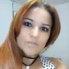 maría usma - @mariaeusma - TikTok