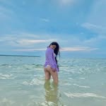 Maria Fernanda Usma - @mariausma21 - Instagram
