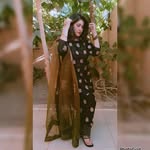 maria khan - @mariausman01 - Instagram