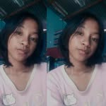 Maria - @maria_usman_dali - Instagram