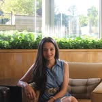 Maria - @maria_usmani - Instagram