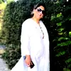 Maria - @mariausman180 - TikTok