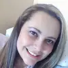 Maria Sory Usma - @maria.usma - TikTok