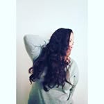 Maria_Usma.7 - @maria_usma.7 - Instagram