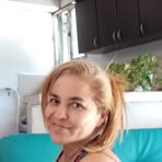 Maria Usma - Facebook