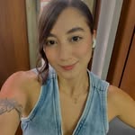 Maria Usma - @mafe_usma - Instagram