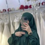 Maria Usma - Facebook