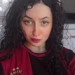Maria Usma - @mariamari7906 - Instagram