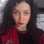 Maria Usma - Facebook