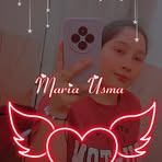 Maria Usma - Facebook