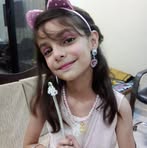 Maria Usman - Facebook